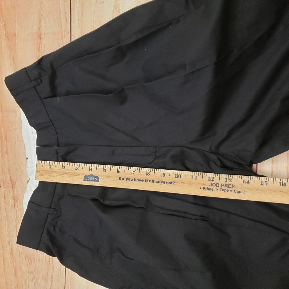 NOT FOR SALE!!!! - Picture 4 of 13